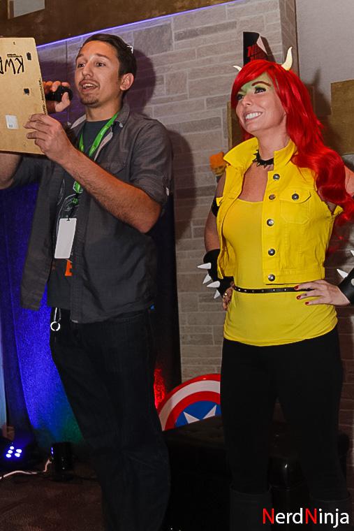 letsplaygamingexpo_093
