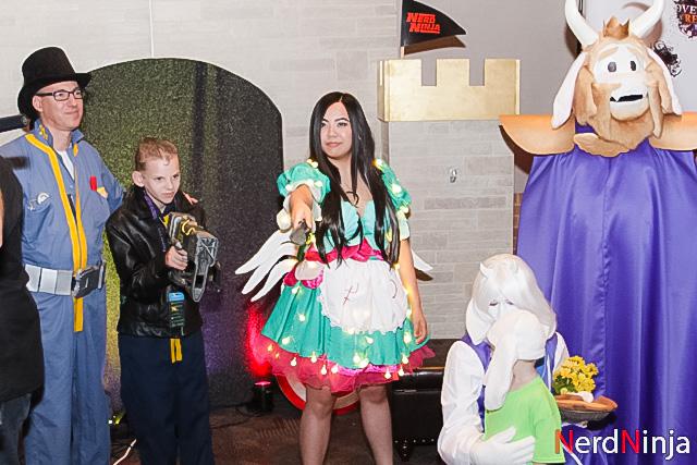 letsplaygamingexpo_121