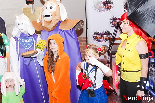 letsplaygamingexpo_122