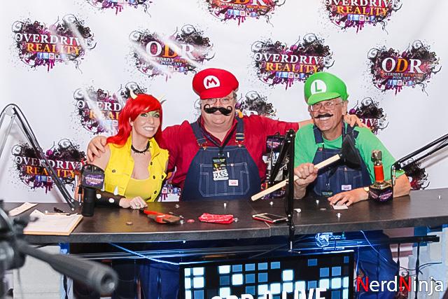 letsplaygamingexpo_132