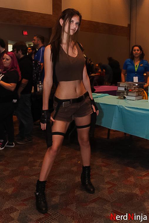 letsplaygamingexpo_139