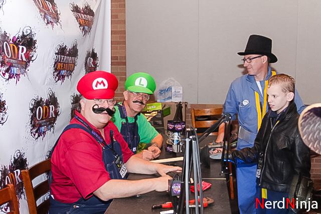 letsplaygamingexpo_147