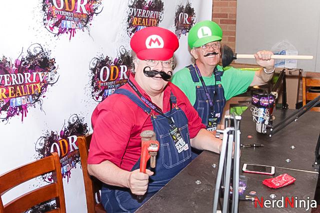 letsplaygamingexpo_150