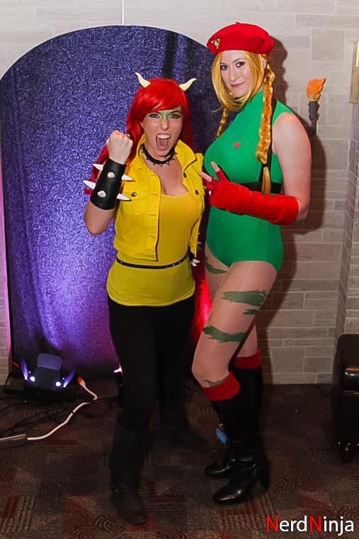 letsplaygamingexpo_168