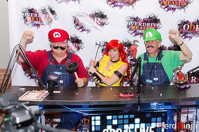 letsplaygamingexpo_175