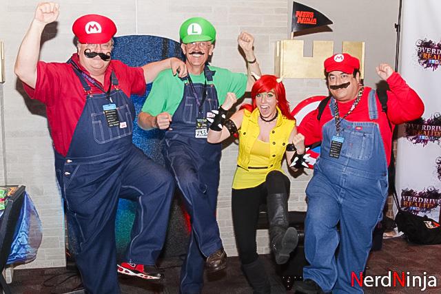 letsplaygamingexpo_182