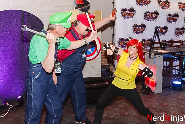 letsplaygamingexpo_194