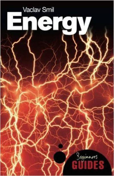 mark_zuckerberg_018 mark_zuckerberg_018