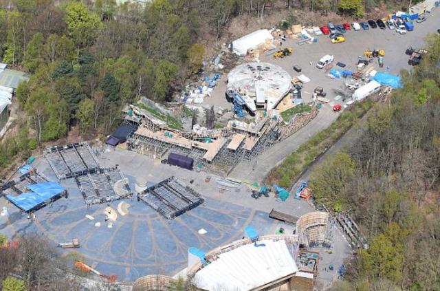 millennium_falcon_004