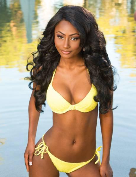 miss_hooters_2016_036 miss_hooters_2016_036