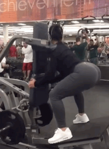 natascha_encinosa_008 natascha_encinosa_008