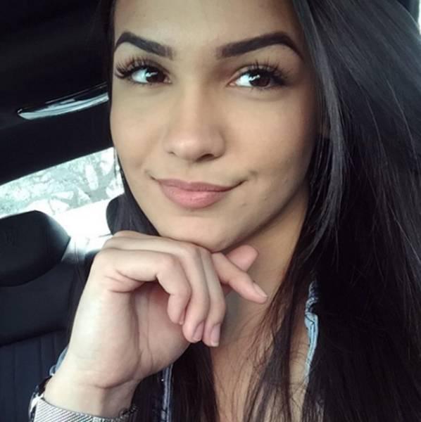 natascha_encinosa_011