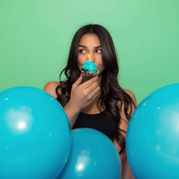 natascha_encinosa_012