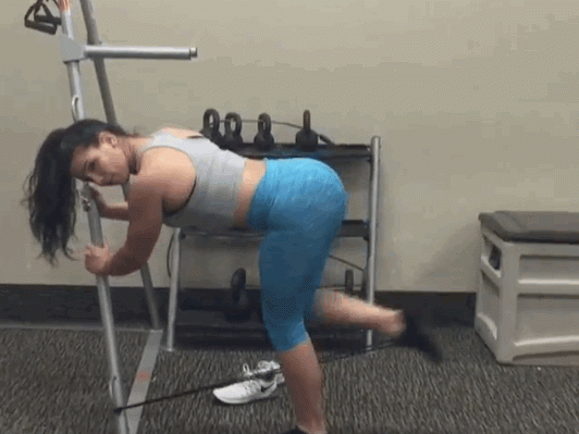 natascha_encinosa_013