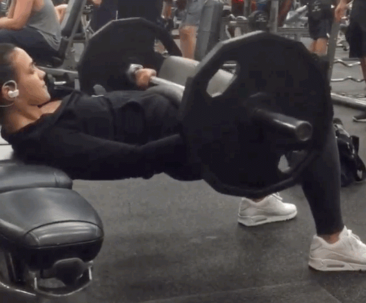 natascha_encinosa_014