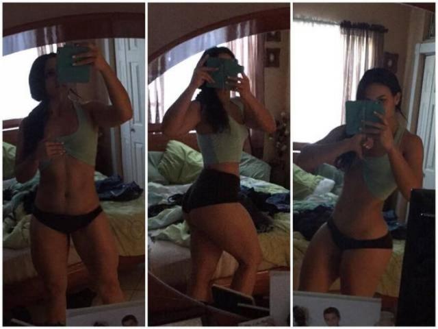 natascha_encinosa_015