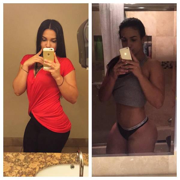 natascha_encinosa_016