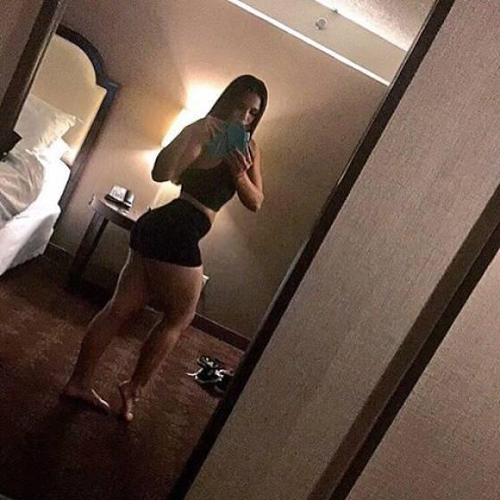 natascha_encinosa_017