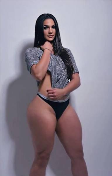 natascha_encinosa_018