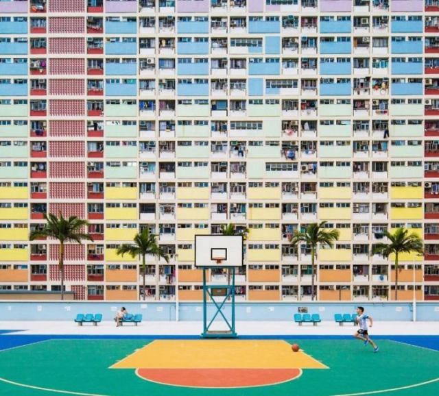 national_geo_2016_005