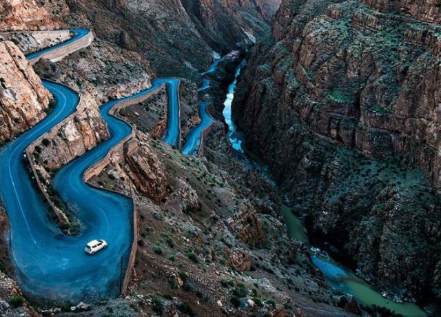 national_geo_2016_006