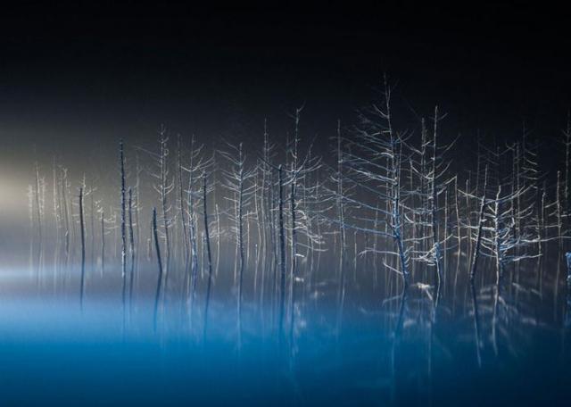 national_geo_2016_025