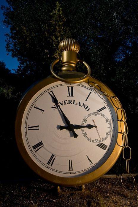 neverland_ranch_007