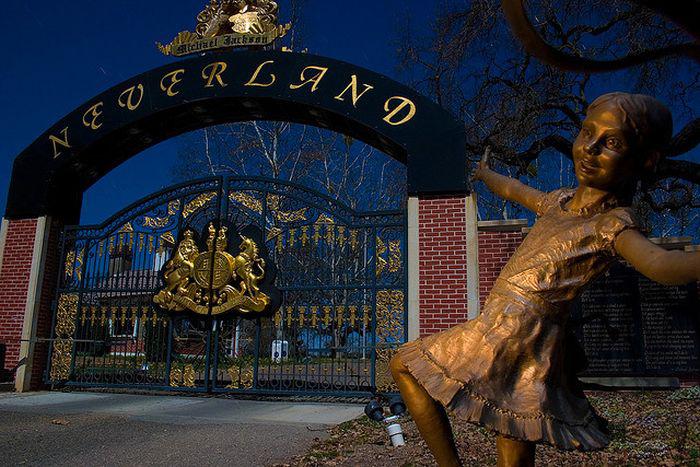 neverland_ranch_010