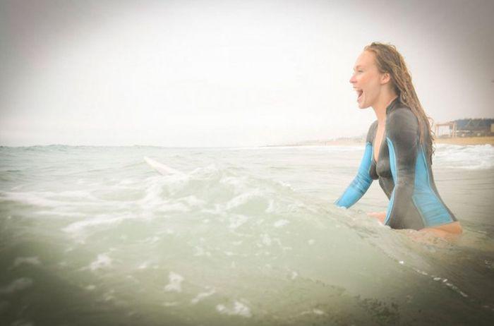 bodypaint_wetsuit_001