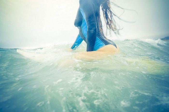 bodypaint_wetsuit_003