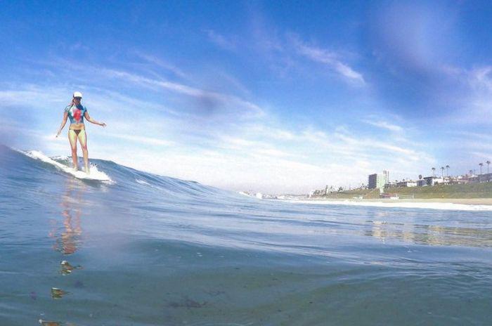 bodypaint_wetsuit_009