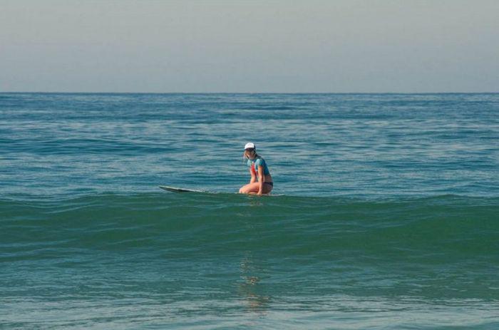 bodypaint_wetsuit_011