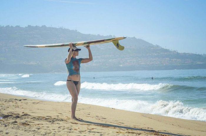 bodypaint_wetsuit_014