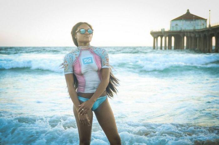 bodypaint_wetsuit_015