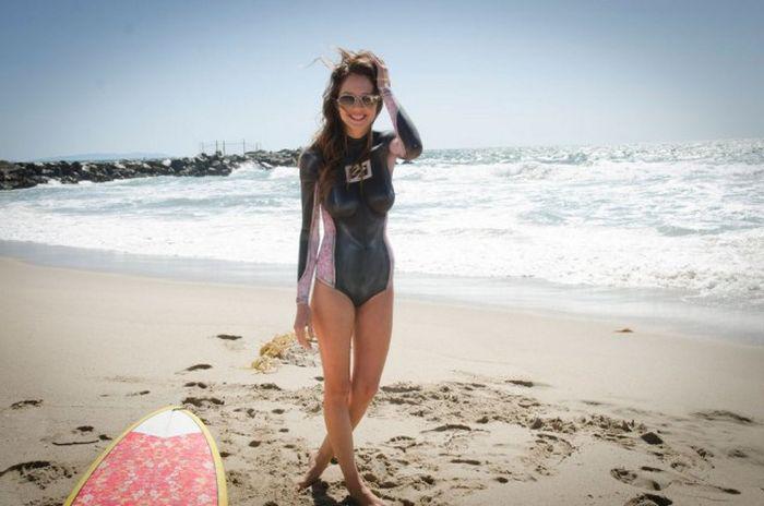 bodypaint_wetsuit_018