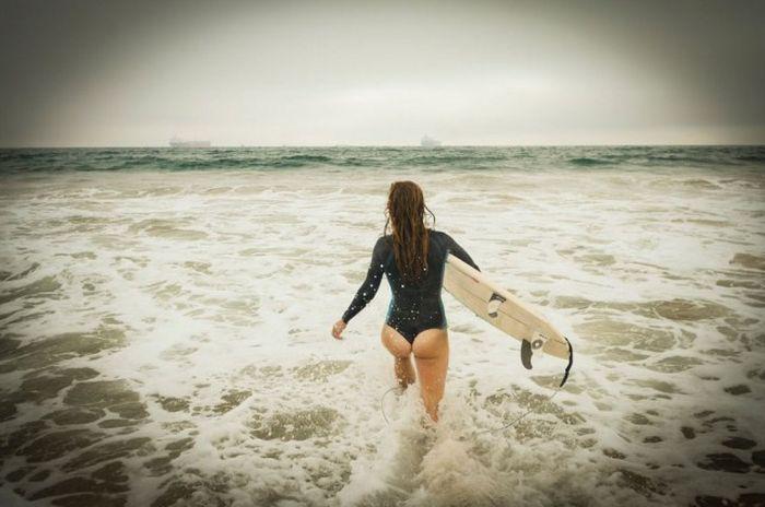 bodypaint_wetsuit_020