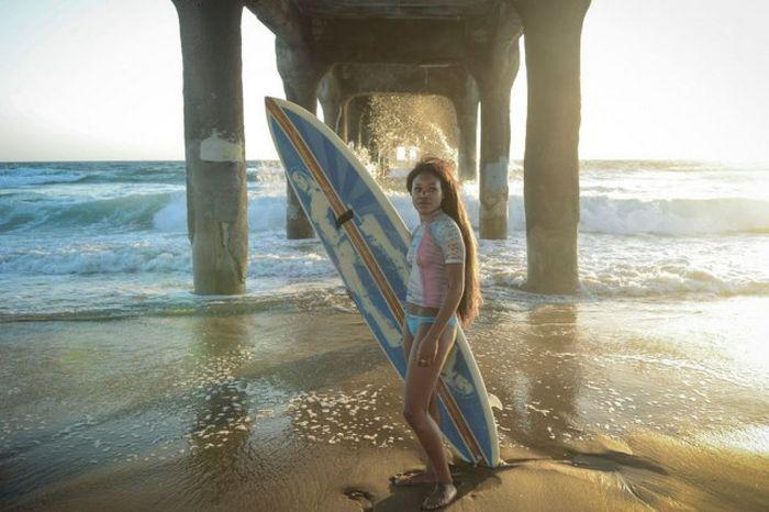 bodypaint_wetsuit_023