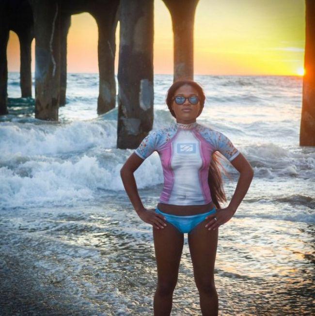 bodypaint_wetsuit_025