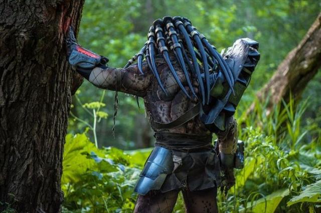 predator_002 predator_002