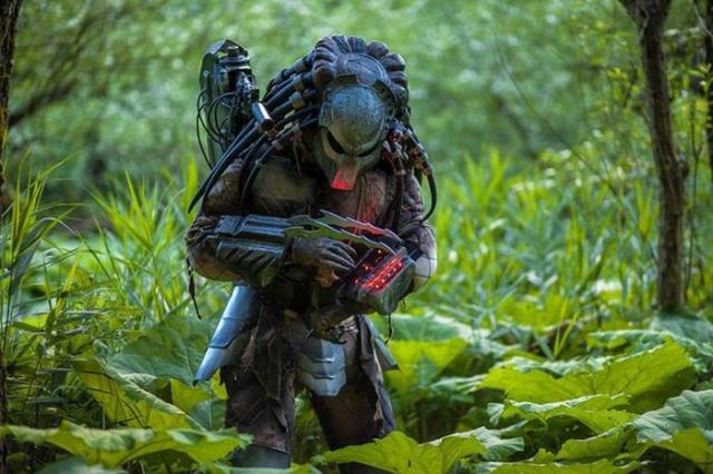 predator_004 predator_004