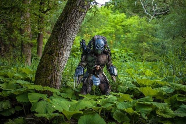 predator_007 predator_007