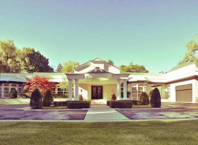 princes_house_001 princes_house_001