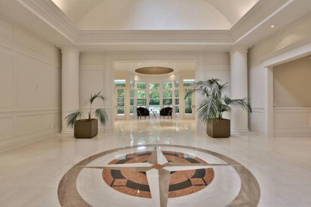 princes_house_002 princes_house_002