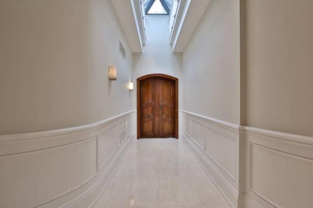 princes_house_006 princes_house_006