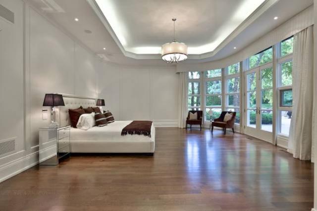 princes_house_008 princes_house_008