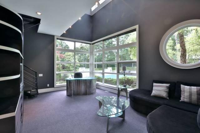 princes_house_013 princes_house_013