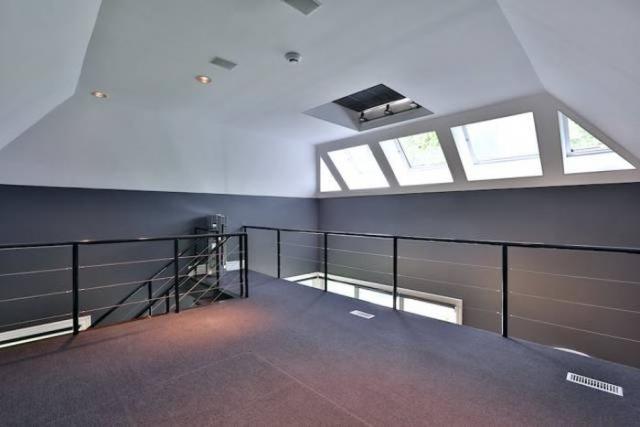 princes_house_014 princes_house_014