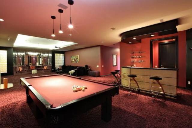 princes_house_019 princes_house_019