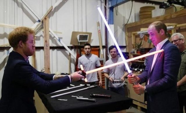 princes_starwars8_002