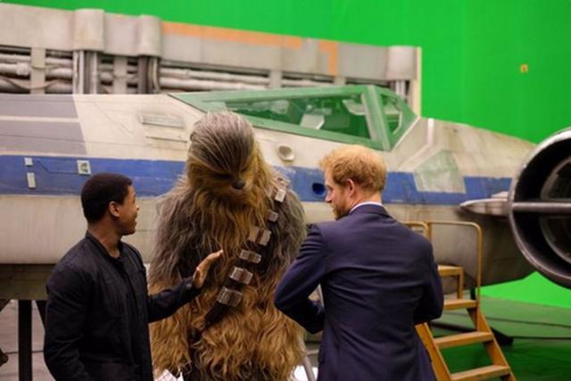 princes_starwars8_005